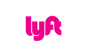 https://hypes-images.s3.amazonaws.com/assets/website/TINT-client-logos/lyft