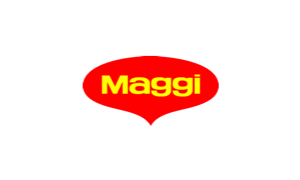 https://hypes-images.s3.amazonaws.com/assets/website/TINT-client-logos/maggi