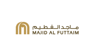 https://hypes-images.s3.amazonaws.com/assets/website/TINT-client-logos/majidAlFuttaim