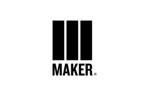 https://hypes-images.s3.amazonaws.com/assets/website/TINT-client-logos/maker