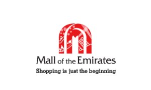 https://hypes-images.s3.amazonaws.com/assets/website/TINT-client-logos/mallOfTheEmirates
