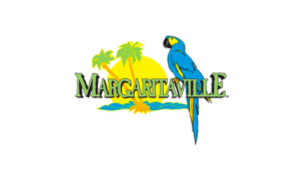 https://hypes-images.s3.amazonaws.com/assets/website/TINT-client-logos/margaritaville