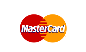 https://hypes-images.s3.amazonaws.com/assets/website/TINT-client-logos/mastercard
