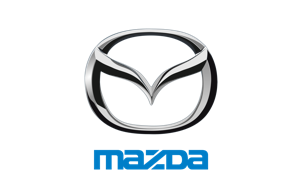 https://hypes-images.s3.amazonaws.com/assets/website/TINT-client-logos/mazda