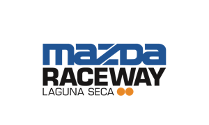 https://hypes-images.s3.amazonaws.com/assets/website/TINT-client-logos/mazdaRaceway