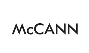 https://hypes-images.s3.amazonaws.com/assets/website/TINT-client-logos/mcCann