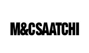 https://hypes-images.s3.amazonaws.com/assets/website/TINT-client-logos/mcSaatchi