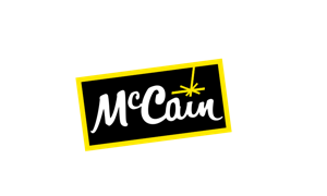https://hypes-images.s3.amazonaws.com/assets/website/TINT-client-logos/mccain