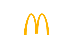https://hypes-images.s3.amazonaws.com/assets/website/TINT-client-logos/mcdonalds