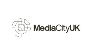 https://hypes-images.s3.amazonaws.com/assets/website/TINT-client-logos/mediaCity