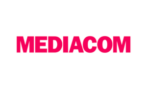 https://hypes-images.s3.amazonaws.com/assets/website/TINT-client-logos/mediaCom