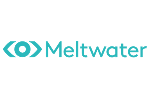https://hypes-images.s3.amazonaws.com/assets/website/TINT-client-logos/meltwater