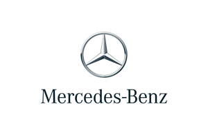 https://hypes-images.s3.amazonaws.com/assets/website/TINT-client-logos/mercedesBenz