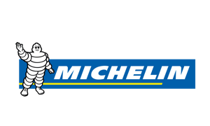 https://hypes-images.s3.amazonaws.com/assets/website/TINT-client-logos/michelin