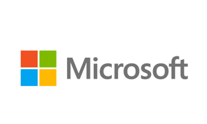 https://hypes-images.s3.amazonaws.com/assets/website/TINT-client-logos/microsoft