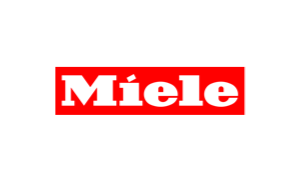 https://hypes-images.s3.amazonaws.com/assets/website/TINT-client-logos/miele