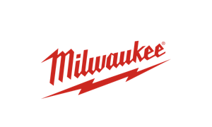 https://hypes-images.s3.amazonaws.com/assets/website/TINT-client-logos/milwaukee
