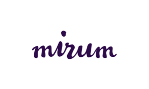 https://hypes-images.s3.amazonaws.com/assets/website/TINT-client-logos/mirumAgency