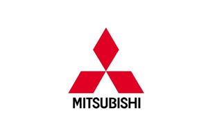 https://hypes-images.s3.amazonaws.com/assets/website/TINT-client-logos/mitsubishi