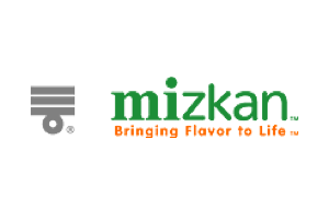 https://hypes-images.s3.amazonaws.com/assets/website/TINT-client-logos/mizkan