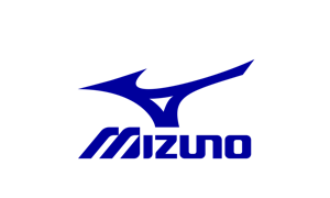 https://hypes-images.s3.amazonaws.com/assets/website/TINT-client-logos/mizuno