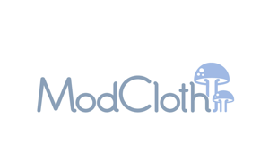 https://hypes-images.s3.amazonaws.com/assets/website/TINT-client-logos/modCloth