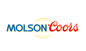 https://hypes-images.s3.amazonaws.com/assets/website/TINT-client-logos/molsonCoors