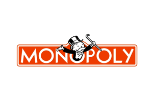 https://hypes-images.s3.amazonaws.com/assets/website/TINT-client-logos/monopoly