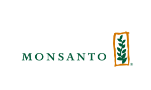 https://hypes-images.s3.amazonaws.com/assets/website/TINT-client-logos/monsanto