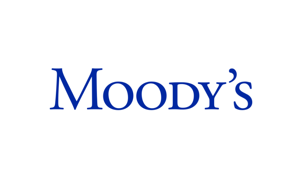 https://hypes-images.s3.amazonaws.com/assets/website/TINT-client-logos/moodys