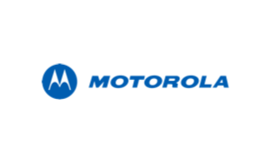 https://hypes-images.s3.amazonaws.com/assets/website/TINT-client-logos/motorola
