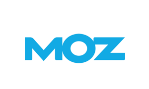 https://hypes-images.s3.amazonaws.com/assets/website/TINT-client-logos/moz