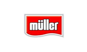 https://hypes-images.s3.amazonaws.com/assets/website/TINT-client-logos/muller