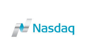https://hypes-images.s3.amazonaws.com/assets/website/TINT-client-logos/nasdaq