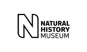 https://hypes-images.s3.amazonaws.com/assets/website/TINT-client-logos/nationalHistoryMuseum