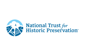 https://hypes-images.s3.amazonaws.com/assets/website/TINT-client-logos/nationalTrustForHistoricPreservation
