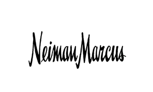 https://hypes-images.s3.amazonaws.com/assets/website/TINT-client-logos/neimanMarcus