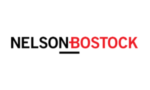 https://hypes-images.s3.amazonaws.com/assets/website/TINT-client-logos/nelsonBostock