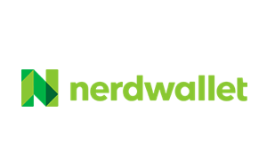 https://hypes-images.s3.amazonaws.com/assets/website/TINT-client-logos/nerdWallet
