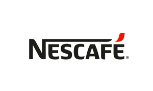 https://hypes-images.s3.amazonaws.com/assets/website/TINT-client-logos/nescafe