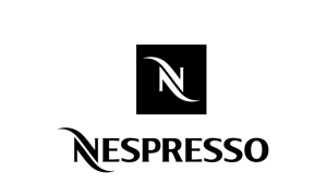 https://hypes-images.s3.amazonaws.com/assets/website/TINT-client-logos/nespresso