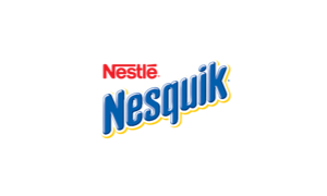 https://hypes-images.s3.amazonaws.com/assets/website/TINT-client-logos/nesquik