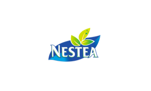 https://hypes-images.s3.amazonaws.com/assets/website/TINT-client-logos/nestea