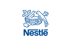 https://hypes-images.s3.amazonaws.com/assets/website/TINT-client-logos/nestle