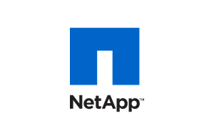 https://hypes-images.s3.amazonaws.com/assets/website/TINT-client-logos/netApp