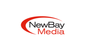 https://hypes-images.s3.amazonaws.com/assets/website/TINT-client-logos/newBayMedia