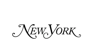 https://hypes-images.s3.amazonaws.com/assets/website/TINT-client-logos/newYorkMagazine