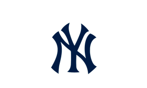 https://hypes-images.s3.amazonaws.com/assets/website/TINT-client-logos/newYorkYankees