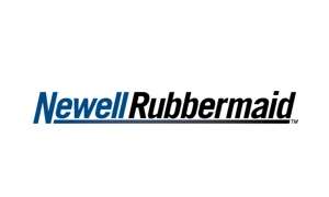 https://hypes-images.s3.amazonaws.com/assets/website/TINT-client-logos/newellRubbermaid
