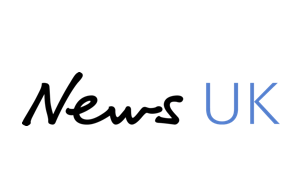 https://hypes-images.s3.amazonaws.com/assets/website/TINT-client-logos/newsUK